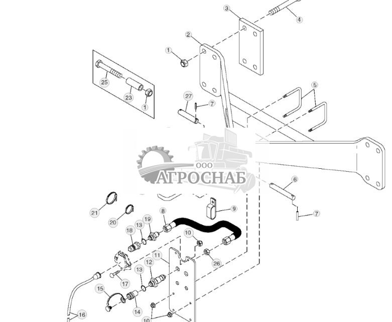 Задняя сцепка - ST135495 48.jpg